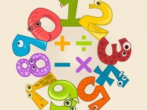mathematics-1044087__340 mathematics-1044087__340